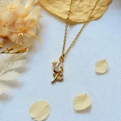 SHOP_BY_CATEGORY_LOCKET__Jellyjewels